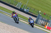 PJ-Motorsport-Photography;donington-no-limits-trackday;donington-park-photographs;donington-trackday-photographs;no-limits-trackdays;peter-wileman-photography;trackday-digital-images;trackday-photos